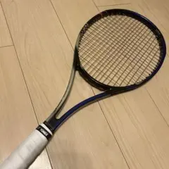 2025年最新】HEAD 特徴：テニスの王子様登場モデル ラケット