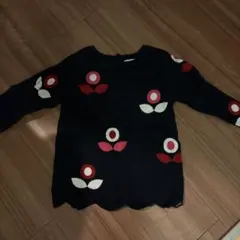 Macmouse様 リクエスト 2点 まとめ商品