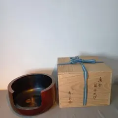 2025年最新】吉羽與兵衛の人気アイテム - メルカリ