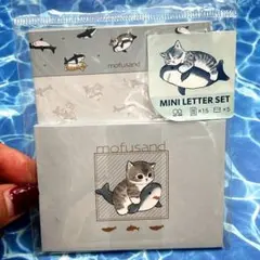 Item thumbnail for item c33fbfc4-22a5-49ce-afdc-0ac01c42b3ea