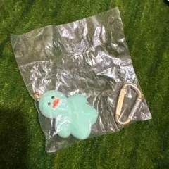 mojojojo Figure Mascot Vol. 2 ミント