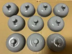 2026年最新】武内製薬 スポットノックの人気アイテム - メルカリ