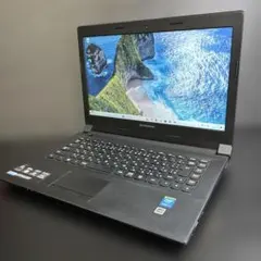 2025年最新】ssd交換の人気アイテム - メルカリ