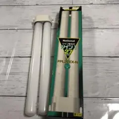 Item thumbnail for item 84fc3409-2b06-4163-8a06-01eb83f84dcd