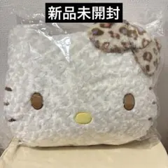 Item thumbnail for item babd4459-16ba-4336-b4a5-57d1117c7d49