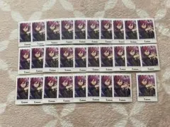 あんスタ 七種茨 ぱしゃこれ まとめ29枚