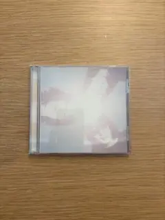 ゆらゆら帝国 太陽の白い粉 CD MDCL 1361
