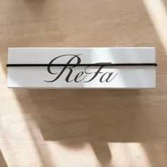 Item thumbnail for item cba6378e-9565-4b0a-afae-2d0bc416ce65