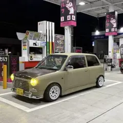2026年最新】バキュームベルの人気アイテム - メルカリ