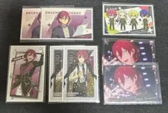 Item thumbnail for item fed4e136-f0d0-4a08-bb16-dcfb454e1ca9