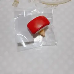 ねんどろいどどーる お人形遊び