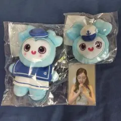 2026年最新】twice ラブリー ナヨンの人気アイテム - メルカリ