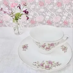 Item thumbnail for item d44c123b-f027-4c16-ab28-00bb21e8ca10