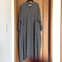 Item thumbnail for item cc792a56-9b67-4be2-bf31-27ed61e5d48f