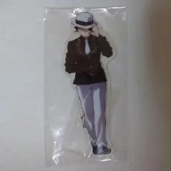 鬼滅の刃　無惨　アクスタ