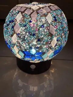 研磨品】フォーチュントリニティ青JPCボール - メルカリ