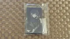 レオス・ヴィンセント タロット アクキー