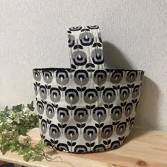 Item thumbnail for item e7f7ff4e-bb67-43e8-a879-36c369a2ec28