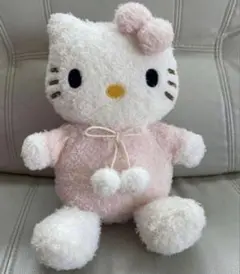 Item thumbnail for item f4fbbb0b-ab75-44de-85c9-10502bd0a257