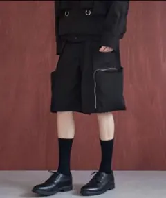2026年最新】STERNBERG メンズ ショートパンツ・ハーフパンツの人気