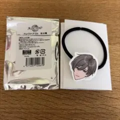 魔法使いの約束 ラスティカ MW 缶バッチ - メルカリ