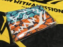 Item thumbnail for item 75c0f13a-22ba-4fbd-953c-f6f2a5209d92