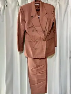 アキ様専用 junhashimoto カモジャージ セットアップ 定価8万円 - メルカリ
