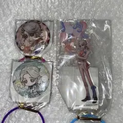 浜崎あゆみアクリルスタンド シークレット - メルカリ