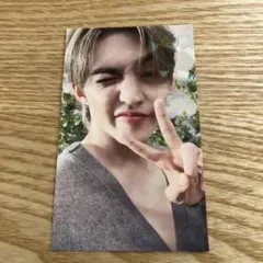 2025年最新】エスクプス 消費期限 トレカの人気アイテム - メルカリ