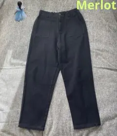 Item thumbnail for item 1917358d-1645-4b5c-80ef-0a9bb88f4c42