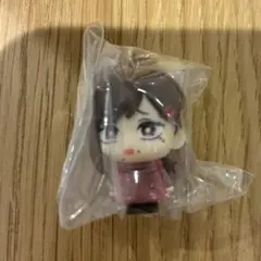 チェンソーマン めじるしアクセサリー2 東山コベニ