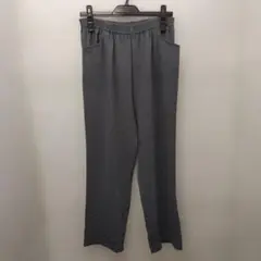 Item thumbnail for item 38a91f76-b014-405d-98cb-71ed0d829887