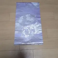 帯のサムネイル