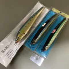 2025年最新】猛闘犬丸の人気アイテム - メルカリ