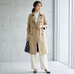 Item thumbnail for item a88d449f-8435-4422-83b7-7d037cc6188e