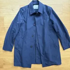 Sig FREAKS STORE/フリークスストア/コート