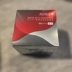 おくおく様 リクエスト 2点 まとめ商品