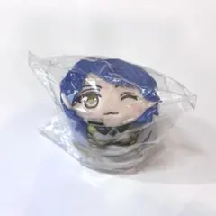 高瀬コヨイ もちころりん WITH プリパラ 高瀬コヨイ もちころりん - メルカリ