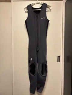 ロミー様 リクエスト 2点 まとめ商品