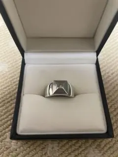 2026年最新】Malcolm Betts リング・指輪の人気アイテム - メルカリ