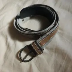 Item thumbnail for item 3af5db23-2776-4562-b3ea-15d8ab508f02