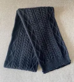 2025年最新】Maison Margiela メンズ マフラーの人気アイテム - メルカリ