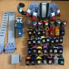 Item thumbnail for item 816d524d-02ce-4327-a77b-69e6de9c25bb