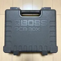 Item thumbnail for item eb47b314-d635-4f27-913b-7b530fd15f34