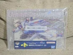 一番くじ ウマ娘 シンデレラグレイ 灰の怪物vs白い稲妻 G賞 アクリルボードのサムネイル
