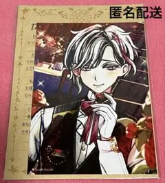 2026年最新】あくねこ バレンタイン お返しの人気アイテム - メルカリ