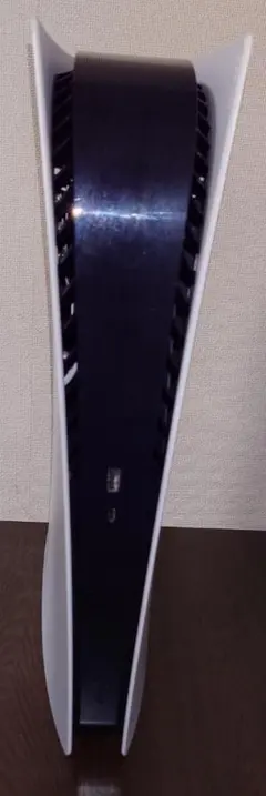 PlayStation 5 デジタル・エディション FF16 同梱版