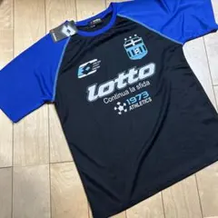 ロット　Tシャツ　150のサムネイル