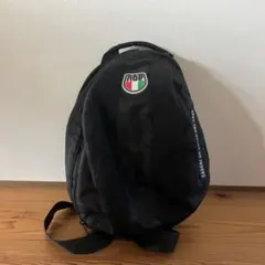 【タンタン様専用】AGV ヘルメットバッグ