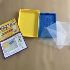 Item thumbnail for item a11c7180-5294-4faf-b331-57be6155721e